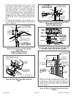 Preview for 30 page of Haier GE NF96UV Installation Instructions Manual