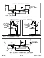 Preview for 34 page of Haier GE NF96UV Installation Instructions Manual