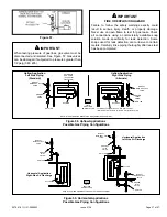 Preview for 37 page of Haier GE NF96UV Installation Instructions Manual