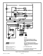 Preview for 45 page of Haier GE NF96UV Installation Instructions Manual