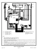 Preview for 46 page of Haier GE NF96UV Installation Instructions Manual