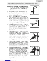 Preview for 45 page of Haier H21BFC45N Series User Manual