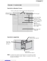 Preview for 77 page of Haier H21BFC45N Series User Manual