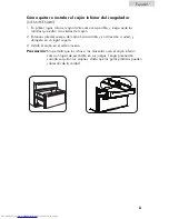 Preview for 79 page of Haier H21BFC45N Series User Manual