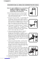 Preview for 80 page of Haier H21BFC45N Series User Manual