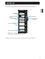 Preview for 7 page of Haier H2F-220WSAA Instructions For Use Manual