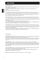 Preview for 10 page of Haier H2F-220WSAA Instructions For Use Manual