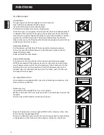 Preview for 12 page of Haier H2F-220WSAA Instructions For Use Manual