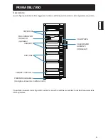 Preview for 23 page of Haier H2F-220WSAA Instructions For Use Manual