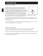 Preview for 24 page of Haier H2F-220WSAA Instructions For Use Manual