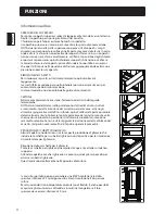 Preview for 28 page of Haier H2F-220WSAA Instructions For Use Manual