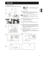 Preview for 29 page of Haier H2F-220WSAA Instructions For Use Manual