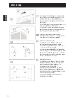 Preview for 30 page of Haier H2F-220WSAA Instructions For Use Manual