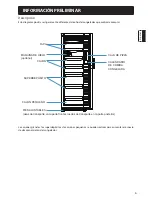 Preview for 39 page of Haier H2F-220WSAA Instructions For Use Manual