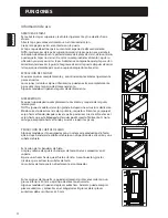 Preview for 44 page of Haier H2F-220WSAA Instructions For Use Manual