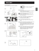 Preview for 45 page of Haier H2F-220WSAA Instructions For Use Manual