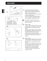 Preview for 46 page of Haier H2F-220WSAA Instructions For Use Manual