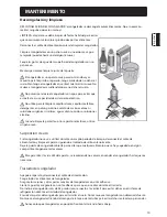 Preview for 47 page of Haier H2F-220WSAA Instructions For Use Manual