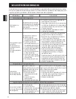 Preview for 48 page of Haier H2F-220WSAA Instructions For Use Manual