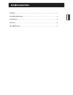 Preview for 51 page of Haier H2F-220WSAA Instructions For Use Manual