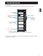 Preview for 55 page of Haier H2F-220WSAA Instructions For Use Manual