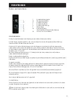 Preview for 57 page of Haier H2F-220WSAA Instructions For Use Manual