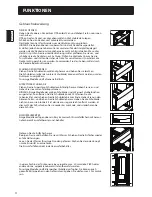 Preview for 60 page of Haier H2F-220WSAA Instructions For Use Manual