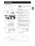 Preview for 61 page of Haier H2F-220WSAA Instructions For Use Manual