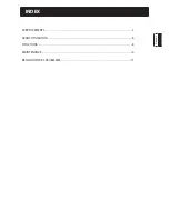 Preview for 67 page of Haier H2F-220WSAA Instructions For Use Manual