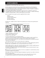 Preview for 70 page of Haier H2F-220WSAA Instructions For Use Manual