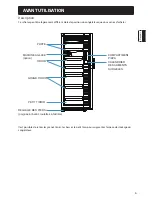 Preview for 71 page of Haier H2F-220WSAA Instructions For Use Manual