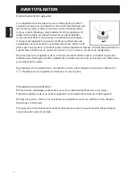 Preview for 72 page of Haier H2F-220WSAA Instructions For Use Manual