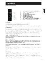 Preview for 73 page of Haier H2F-220WSAA Instructions For Use Manual