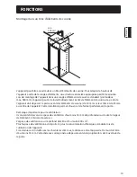 Preview for 75 page of Haier H2F-220WSAA Instructions For Use Manual