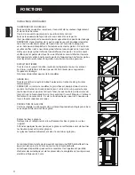 Preview for 76 page of Haier H2F-220WSAA Instructions For Use Manual