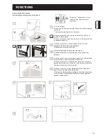 Preview for 77 page of Haier H2F-220WSAA Instructions For Use Manual