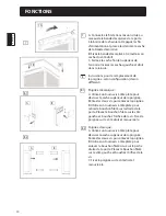 Preview for 78 page of Haier H2F-220WSAA Instructions For Use Manual