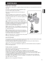 Preview for 79 page of Haier H2F-220WSAA Instructions For Use Manual