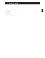 Preview for 83 page of Haier H2F-220WSAA Instructions For Use Manual