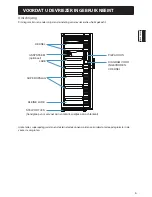 Preview for 87 page of Haier H2F-220WSAA Instructions For Use Manual