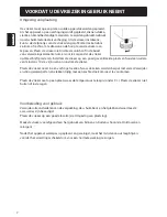 Preview for 88 page of Haier H2F-220WSAA Instructions For Use Manual