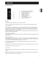 Preview for 89 page of Haier H2F-220WSAA Instructions For Use Manual