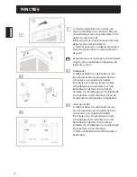 Preview for 94 page of Haier H2F-220WSAA Instructions For Use Manual