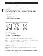 Preview for 102 page of Haier H2F-220WSAA Instructions For Use Manual