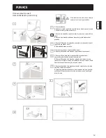 Preview for 109 page of Haier H2F-220WSAA Instructions For Use Manual