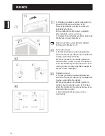 Preview for 110 page of Haier H2F-220WSAA Instructions For Use Manual