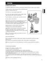 Preview for 111 page of Haier H2F-220WSAA Instructions For Use Manual