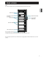 Preview for 119 page of Haier H2F-220WSAA Instructions For Use Manual