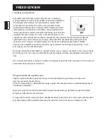 Preview for 120 page of Haier H2F-220WSAA Instructions For Use Manual