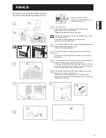 Preview for 125 page of Haier H2F-220WSAA Instructions For Use Manual